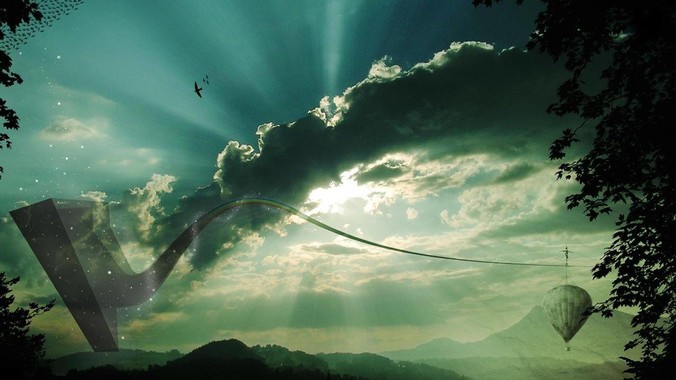 领导给我介绍了私活,挣了3W。该给领导分多少合适呢?